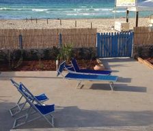 Italy Sicilia San Vito Lo Capo vacation rental compare prices direct by owner 4206737