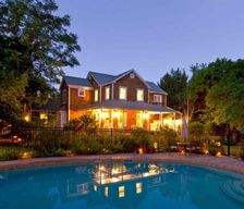 United States  Moab vacation rental compare prices direct by owner 15181253
