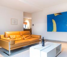 Belgium  Beerse vacation rental compare prices direct by owner 14105970