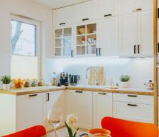 Poland pomorskie Gdansk vacation rental compare prices direct by owner 6765480