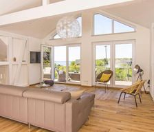 Germany Rügen Sassnitz vacation rental compare prices direct by owner 6261378
