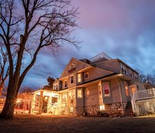 United States Virginia Harrisonburg vacation rental compare prices direct by owner 12743150