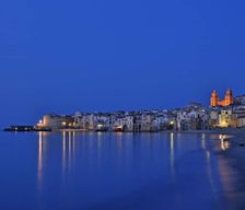 Italy Sicilia Cefalù vacation rental compare prices direct by owner 6397992