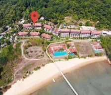 Thailand  Ko Chang vacation rental compare prices direct by owner 13864050