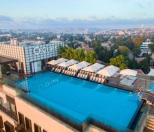 Israel  Jerusalem vacation rental compare prices direct by owner 14530552