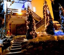 Romania  Petroşani vacation rental compare prices direct by owner 14165753