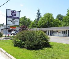 Canada Ontario Arnprior vacation rental compare prices direct by owner 12803011