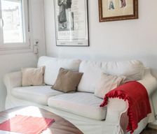 Spain C??diz Cádiz vacation rental compare prices direct by owner 6387700