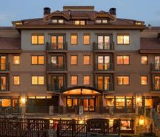 United States Colorado Telluride vacation rental compare prices direct by owner 19457194