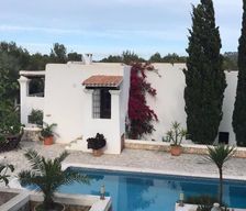 Spain PM Santa Eulària des Riu vacation rental compare prices direct by owner 4161452