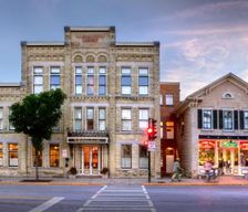 United States Wisconsin Cedarburg vacation rental compare prices direct by owner 15095487