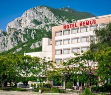 Bulgaria Vratsa Province Vratsa vacation rental compare prices direct by owner 13618488