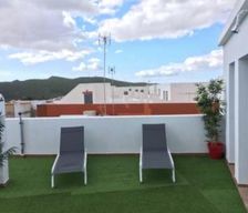 Spain  Ingenio vacation rental compare prices direct by owner 7091607