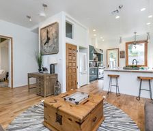 United States California Culver City vacation rental compare prices direct by owner 536697