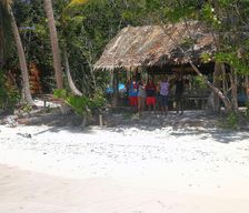 Indonesia Bali Kri vacation rental compare prices direct by owner 13892335