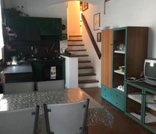 Italy Emilia-Romagna Ferrara vacation rental compare prices direct by owner 5534764