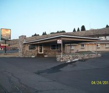 United States Wyoming Cody vacation rental compare prices direct by owner 12744438