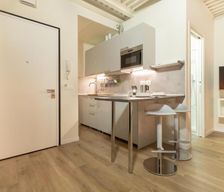 Italy Lombardy Milan vacation rental compare prices direct by owner 8716164