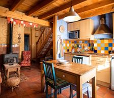 Spain Burgos Merindad de Montija vacation rental compare prices direct by owner 4668664