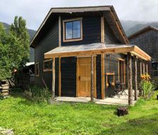Chile Aysen Puerto Puyuhuapi vacation rental compare prices direct by owner 12674017