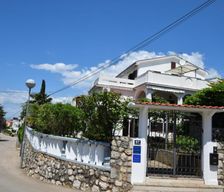 Croatia Krk Island Malinska vacation rental compare prices direct by owner 5469980