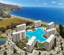 Chile Valparaíso Region Papudo vacation rental compare prices direct by owner 14350906