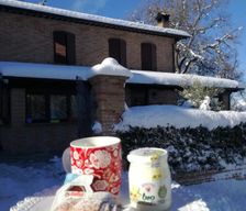 Italy  Camerino vacation rental compare prices direct by owner 13557474