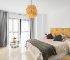 Spain AL Málaga vacation rental compare prices direct by owner 6736755
