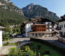 Italy  Ziano di Fiemme vacation rental compare prices direct by owner 34998921
