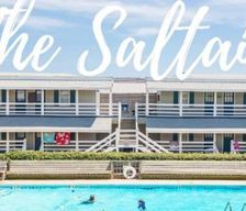 United States North Carolina Kitty Hawk Beach vacation rental compare prices direct by owner 16124918