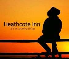 Australia Victoria Heathcote vacation rental compare prices direct by owner 13848584