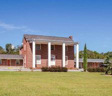 United States South Carolina Walhalla vacation rental compare prices direct by owner 12722506