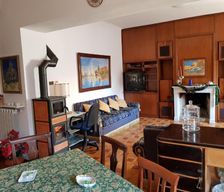 Italy Abruzzo Avezzano vacation rental compare prices direct by owner 14035150