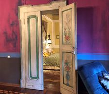 Italy Emilia-Romagna Ferrara vacation rental compare prices direct by owner 8190165