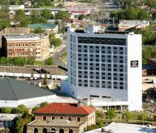 United States Arkansas Hot Springs vacation rental compare prices direct by owner 12764825