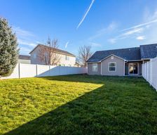 United States Idaho Meridian vacation rental compare prices direct by owner 11442046