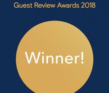 Australia Victoria Melbourne vacation rental compare prices direct by owner 17496055