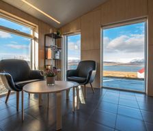 Iceland  Akureyri vacation rental compare prices direct by owner 14184826