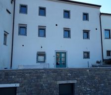 Slovenia  Ajdovščina vacation rental compare prices direct by owner 14277292
