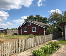 Germany SH Simonsberg vacation rental compare prices direct by owner 4279997