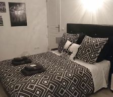 France Isère Saint-Romain-de-Jalionas vacation rental compare prices direct by owner 9876298