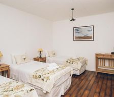 Chile Magallanes Cerro Castillo vacation rental compare prices direct by owner 15172290