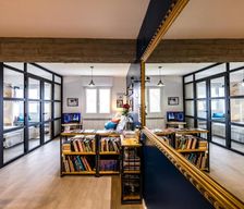 Spain La Rioja Logroño vacation rental compare prices direct by owner 6600476
