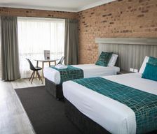 Australia Queensland Chinchilla vacation rental compare prices direct by owner 13887959