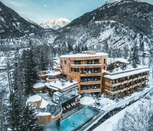 Austria Tyrol Längenfeld vacation rental compare prices direct by owner 28771053