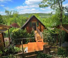 Germany Bavaria Kinding vacation rental compare prices direct by owner 23740112