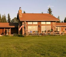 United States  Clam Gulch vacation rental compare prices direct by owner 16058589