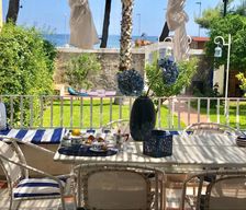 Italy  Patti vacation rental compare prices direct by owner 33222788