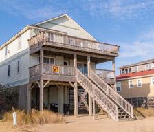 United States North Carolina Kitty Hawk vacation rental compare prices direct by owner 18151454