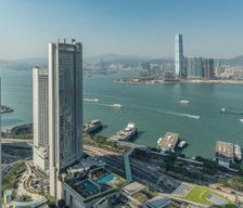Hong Kong  Hong Kong vacation rental compare prices direct by owner 14562987